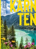 Abbildung von: DUMONT Bildatlas Kärnten - DuMont Reiseverlag