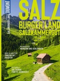 Cover: DUMONT Bildatlas Salzburger Land - DuMont Reiseverlag