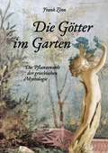Bild: Die G&ouml;tter im Garten - BoD - Books on Demand