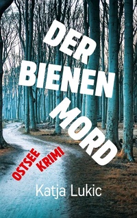 Abbildung von: Der Bienenmord - BoD - Books on Demand