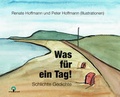 Cover: Was f&uuml;r ein Tag! - verlag am park