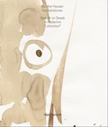 Cover: Konstellationen - Kleinheinrich