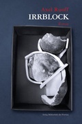 Cover: Irrblock - Bibliothek der Provinz