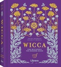 Cover: WICCA - Librero