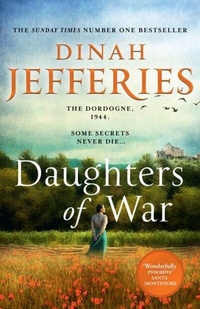Enlarge image Cover: Daughters of War - HarperCollins