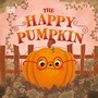 Cover: The Happy Pumpkin - DK Children