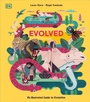 Cover: Evolved - DK Children