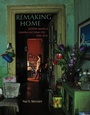 Cover: Remaking Home - University of Pittsburgh Press