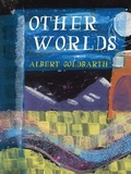 Cover: Other Worlds - University of Pittsburgh Press