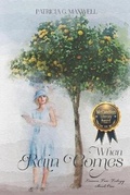 Cover: When Rain Comes - Eco Monkey