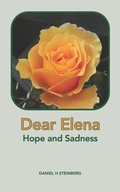 Cover: Dear Elena - Dim Sum Thinking, Incorporated