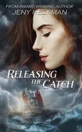 Cover: Releasing the Catch - R. R. Bowker