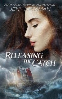Enlarge image Cover: Releasing the Catch - R. R. Bowker