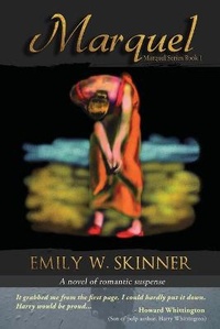 Enlarge image Cover: Marquel - Emily Skinner