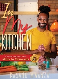 Abbildung von: In My Kitchen - IngramSpark