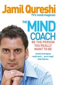 Cover: The Mind Coach - Vermilion