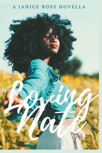 Enlarge image Cover: Loving Nate - Cultural Cocktails