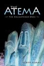 Cover: The Atema - Balboa Press Au