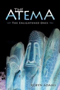 Cover: The Atema - Balboa Press Au