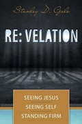 Cover: Re: velation - Reformation Heritage Books