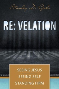 Enlarge image Cover: Re: velation - Reformation Heritage Books