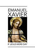 Cover: If Jesus Were Gay - Queer Mojo