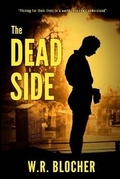 Cover: The Dead Side - Milford House Press