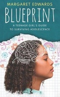 Cover: Blueprint - ISBN Services