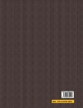Cover: The Torah - Primedia eLaunch LLC