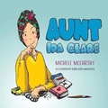 Cover: Aunt Ida Clare - Elk Lake Publishing Inc