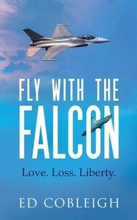 Enlarge image Cover: Fly with the Falcon - Check Six Books