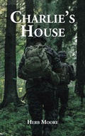 Cover: Charlie's House - AuthorHouse