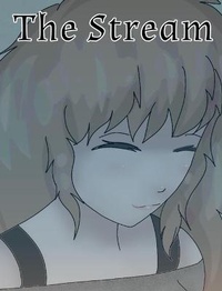 Abbildung von: The Stream - Blurb