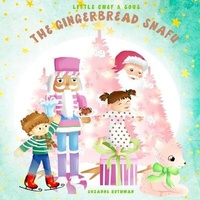 Enlarge image Cover: Little Chef and Sous - Rothmaneditions