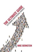 Cover: The Ultimate Guide to Planning Your Personal Finances - R. R. Bowker
