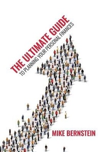 Enlarge image Cover: The Ultimate Guide to Planning Your Personal Finances - R. R. Bowker