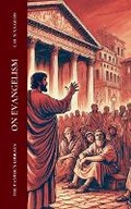 Cover: On Evangelism - Sevilla Chapel