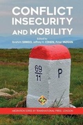 Cover: Conflict, Insecurity and Mobility - Transnational Press London