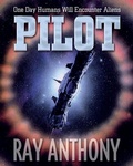 Cover: Pilot - Anthony Creative Enterprises
