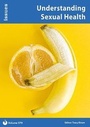 Cover: Understanding Sexual Health: 379 - Independence Educational Publishers