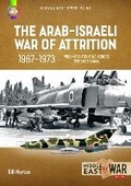 Cover: 75 Years of the Israeli Air Force - Helion & Company