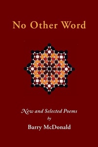 Enlarge image Cover: No Other Word - The Matheson Trust