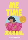 Cover: Me Time - Five Mile