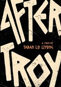 Cover: after troy - Deep South