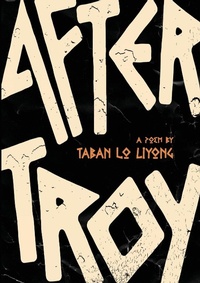 Abbildung von: after troy - Deep South