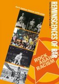 Enlarge image Cover: Reminiscences of RAR - Bookmarks Publications