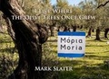Cover: Refugees of Moria - YouCaxton Publications