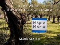 Enlarge image Cover: Refugees of Moria - YouCaxton Publications
