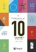 Cover: A Celebration of 10 - Tarquin Publications