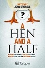 Cover: A Hen and a Half - Tarquin Publications